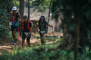 BIB: 
                            <button type="button" onclick="openModal(25273738)" class="btn btn-primary btn-sm float-right btn-popup" data-toggle="modal" data-target=".modal-high-quality">
                        <i class="fas fa-shopping-cart"></i> Add to Cart
                    </button>
                                            <button type="button" onclick="isThisMe(25273738, true)" class="btn btn-success btn-sm float-right btn-popup btn-isme hidden" data-toggle="tooltip" data-placement="bottom" title="นี่คือรูปของคุณใช่ไหม คลิกที่นี่เพื่อเอาเข้าอัลบั้ม">
                        <i class="fas fa-plus"></i> Add to album
                    </button>
                    <button type="button" onclick="isThisMe(25273738, false)" class="btn btn-warning btn-sm float-right btn-popup btn-isnotme hidden">
                        <i class="fas fa-ban"></i> Remove from album
                    </button>